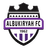 Al-Bukiryah FC