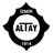 Altay