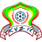 KVZ FC