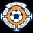 Mlandege FC