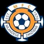 Mlandege FC
