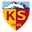 Kayserispor