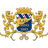 LAC Frisia 1883