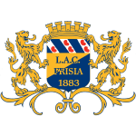 LAC Frisia 1883