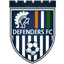 Team logo