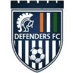 Defenders SC