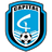 Capital CF