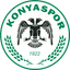 Team logo