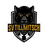 SV Tillmitsch