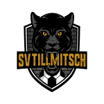 SV Tillmitsch