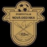 ŠK Nová Dedinka