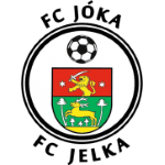 FC Jelka