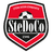 SteDoCo