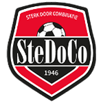 SteDoCo