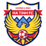 Hồng Lĩnh Hà Tĩnh