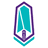 Pacific FC