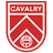 Cavalry FC