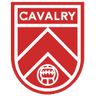 Cavalry FC