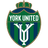 York United FC