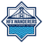 HFX Wanderers FC