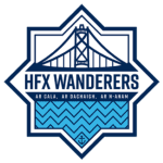 HFX Wanderers FC