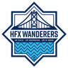 HFX Wanderers FC