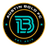 Austin Bold FC