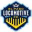 Team logo