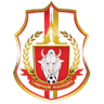Lamphun Warrior