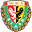 Śląsk Wrocław