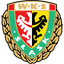 Team logo