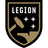 Birmingham Legion FC