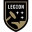 Team logo