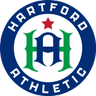 Hartford Athletic