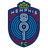 Memphis 901 FC
