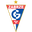 Górnik Zabrze