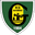 GKS Katowice