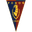 Pogoń Szczecin