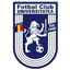 Team logo