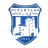 Spartak Hluk