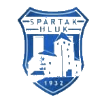 Spartak Hluk