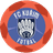 FC Kurim