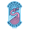 Forward Madison FC