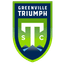 Team logo