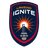 Lansing Ignite FC