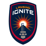 Lansing Ignite FC