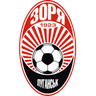 Zoria Luhansk