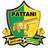 Pattani FC