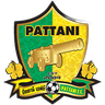 Pattani FC