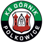 KS Górnik Polkowice
